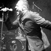 Catupecu Machu - List pictures