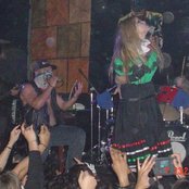 Brujeria - List pictures