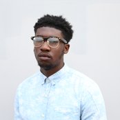 Jay Prince - List pictures