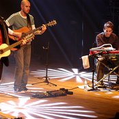 Engenheiros Do Hawaii - List pictures