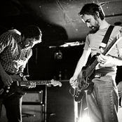 Appleseed Cast - List pictures