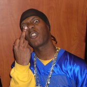 Brotha Lynch Hung - List pictures