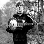Johnny Flynn - List pictures