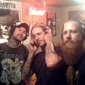 Black Tusk - List pictures