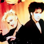 Roxette - List pictures