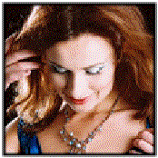 Aura - List pictures