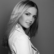 Adelén - List pictures