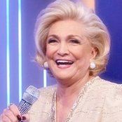 Hebe Camargo - List pictures
