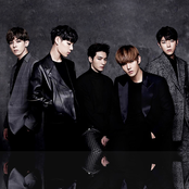 History - List pictures