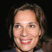 Laetitia Sadier - List pictures