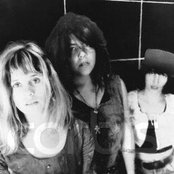 Babes In Toyland - List pictures