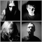 Thunderkraft - List pictures