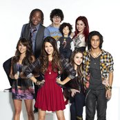 Victorious - List pictures
