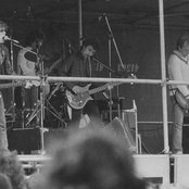 The Only Ones - List pictures