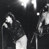 Aurora - List pictures