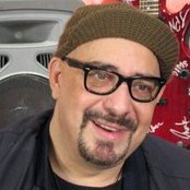 Smithereens - List pictures