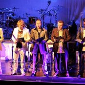 Die Prinzen - List pictures