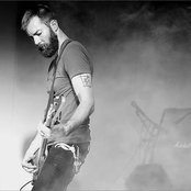 Russian Circles - List pictures