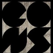 Consequence - List pictures