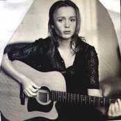 Lisa Ekdahl - List pictures
