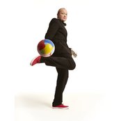 Nils Landgren Funk Unit - List pictures