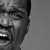 Shaquille O'neal - List pictures