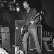 Flipper - List pictures