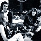 The Mamas & The Papas - List pictures