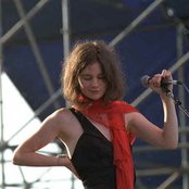 10,000 Maniacs - List pictures