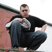 Mnemonic - List pictures