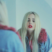 Laurel - List pictures