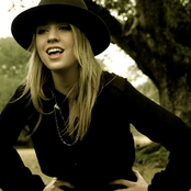 Alexz Johnson And Tyler Kyte - List pictures