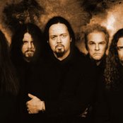 Evergrey - List pictures