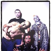 System Of A Down - List pictures