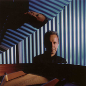 Bill Cunliffe - List pictures