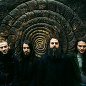 El Paramo - List pictures