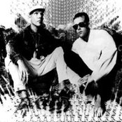 Leftfield - List pictures