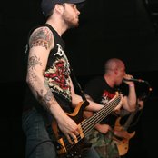 Unholy - List pictures