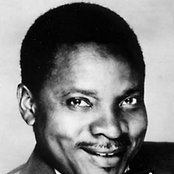 Mighty Sparrow - List pictures