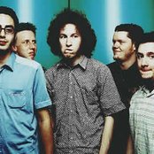 Hundred Reasons - List pictures