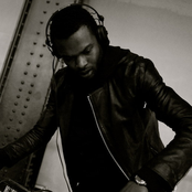 Actress - List pictures