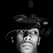 Novel - List pictures