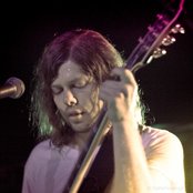 Dax Riggs - List pictures