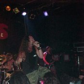 Razor - List pictures