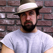 Michael Sembello - List pictures