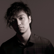 Daichi Miura - List pictures