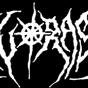 Zavorash - List pictures