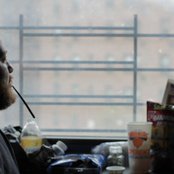 Action Bronson - List pictures