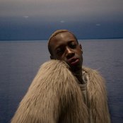 Le1f - List pictures