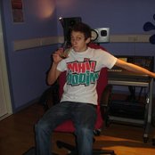 Toddla T - List pictures